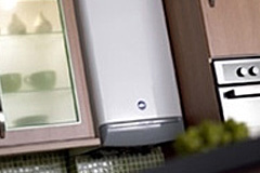 trusted boilers Lower Burgate