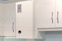 Lower Burgate electric boiler quotes