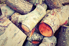 Lower Burgate wood burning boiler costs